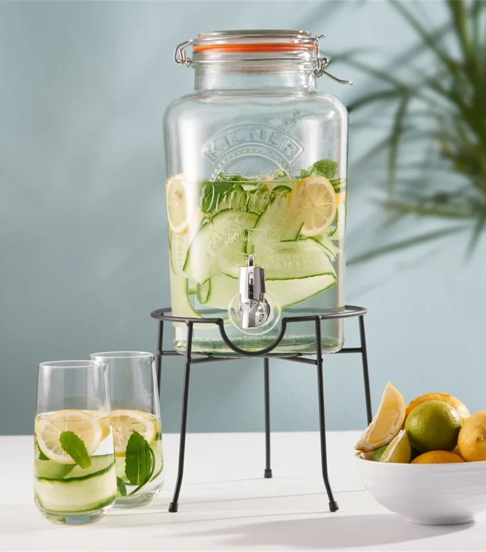 limonatasebil4